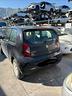 ricambi-seat-mii