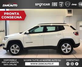 Jeep Compass 1.6 Multijet II 2WD Longitude