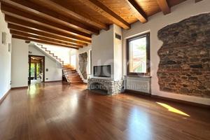 Villa/Villa d'Epoca - Tavagnacco