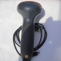 Lettore Codici a Barre Datalogic QBT2101 Bluetooth