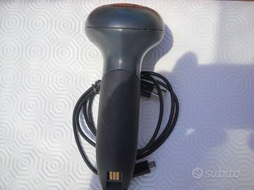 Lettore Codici a Barre Datalogic QBT2101 Bluetooth