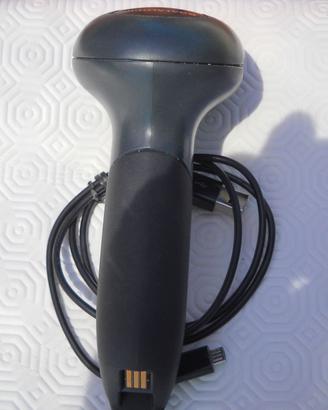 Lettore Codici a Barre Datalogic QBT2101 Bluetooth