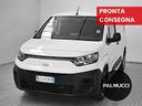 fiat-doblo-van-lh1-1-5-bluehdi-100cv-mt6