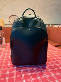 Zaino Montblanc