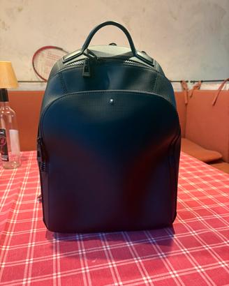 Zaino Montblanc