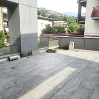 Trento Zona Solteri - Bilocale con Terrazza