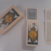 Carte da gioco Piacentine storiche