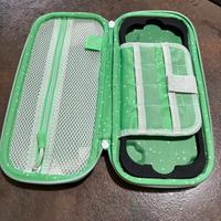Custodia Nintendo Switch LITE