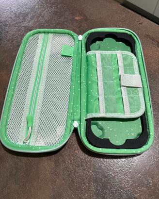 Custodia Nintendo Switch LITE