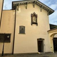 Appartamento a Bergamo (BG)