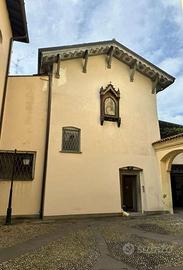 Appartamento a Bergamo (BG)