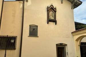 Appartamento a Bergamo (BG)