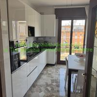 Appartamento a Venezia - Mestre