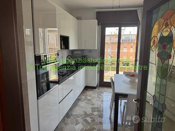 Appartamento a Venezia - Mestre