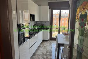 Appartamento a Venezia - Mestre