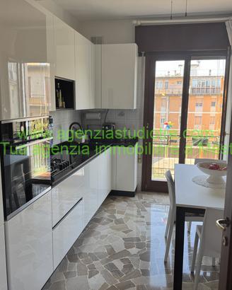 Appartamento a Venezia - Mestre