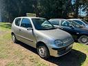 fiat-seicento-1-1