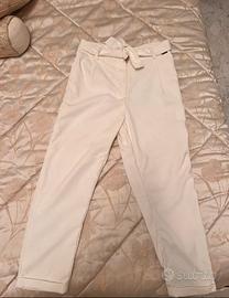 Pantalone donna