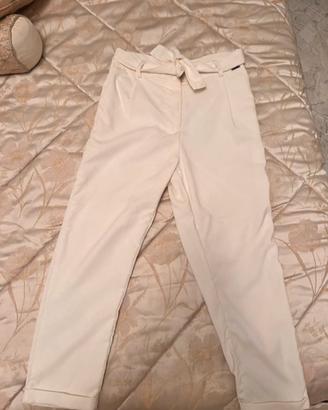 Pantalone donna