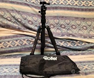 rollei compact traveler