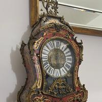 Orologio a pendolo