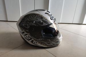 Casco integrale HJC FG-15