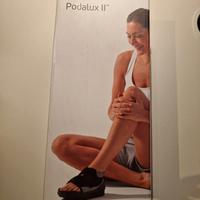 Scarpa post operatoria Podalux