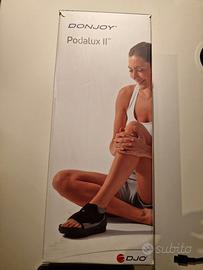 Scarpa post operatoria Podalux