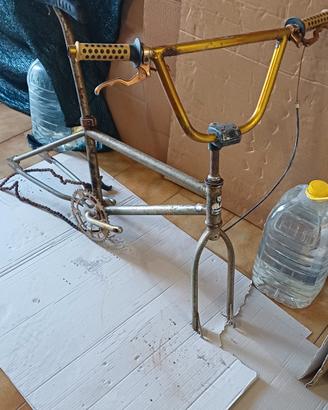 Bmx..