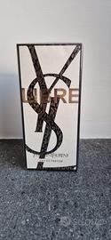 Libre Yves Saint Laurent collector edition 90ml 