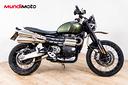 triumph-scrambler-1200-xc-2020