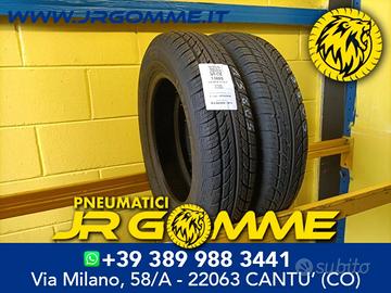 135/80/13 STRIAL Estive 80%