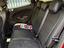 Immagine 7