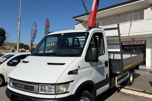 Iveco 35C11
