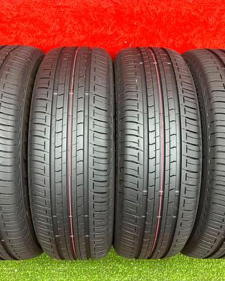 185 65 15 Gomme Estive 95% Bridgestone 185 65R15