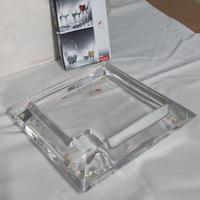 CENERIERA CRISTALLERIE  COLLE