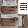 ossatura-anteriore-fiat-127-1s
