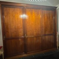 Armadio GRANDE ARREDO