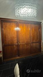 Armadio GRANDE ARREDO
