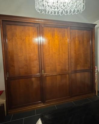 Armadio GRANDE ARREDO