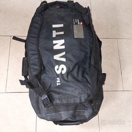 Muta stagna Santi E. Lite Tg ML con sottomuta