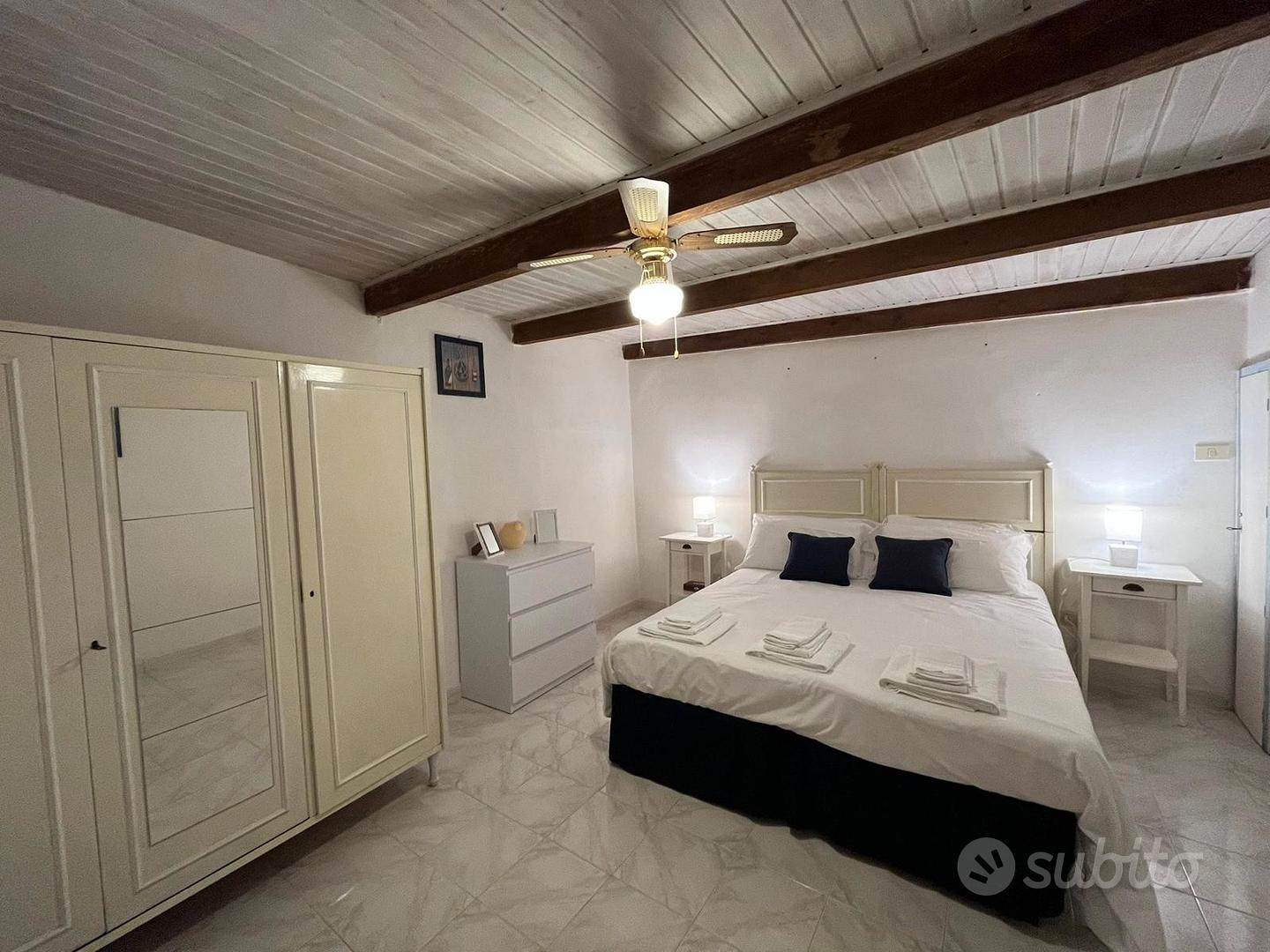 Apartment in Alghero, Centro storico - Vista 3