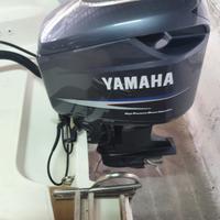 Gommone Joker clubman 26