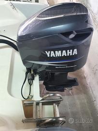 Gommone Joker clubman 26