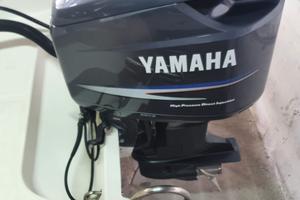 Gommone Joker clubman 26