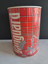 LATTA VANGUARD OLIO VINTAGE