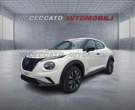 Nissan Juke NEW MC24 1.6 hev Acenta