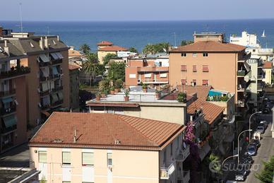 Camera singola/doppia per studenti e/o lavoratori