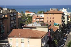 Camera singola/doppia per studenti e/o lavoratori