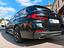 Immagine 30
